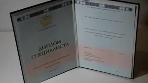 Купить диплом ИЭФП — Института экономики, финансов и права в Иркутске